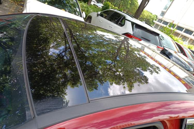 Used Mercedes-Benz A-Class 2019 A 200 L Sport Sedan
