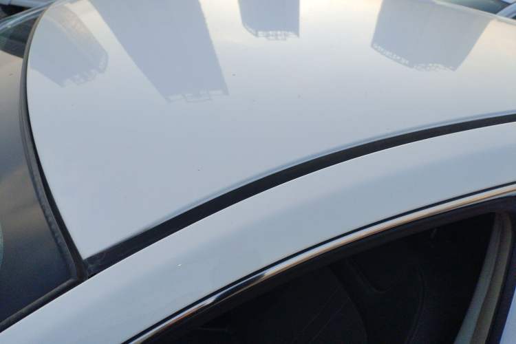 Used Dongfeng Aeolus E70 2023 500 Smart Edition Lithium Iron Phosphate 48.6 kWh 120 kW