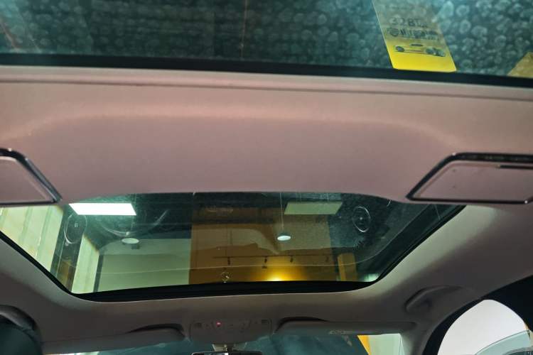 Used Mercedes-Benz E-Class 2020 Facelift E 260 L Sport Edition