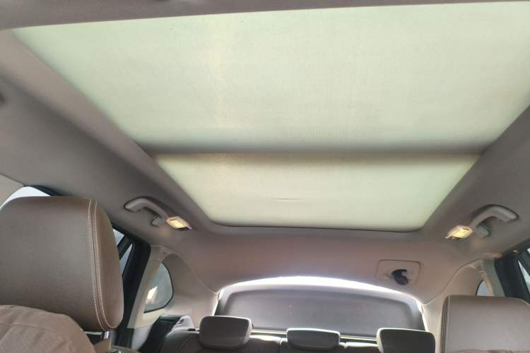 Used BMW X1 2019 sDrive18Li Premium Edition