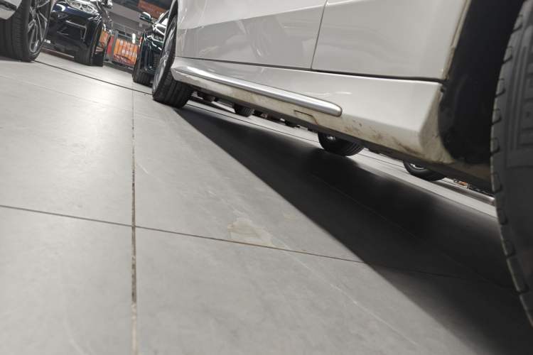 Used Mercedes-Benz C-Class 2020 Restyled C 200 L Fashion Edition Sport Version
