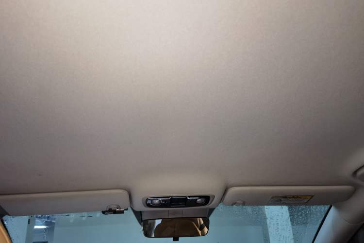 Used Leapmotor C01 2024 Pure Electric 525 Smart Drive Edition
