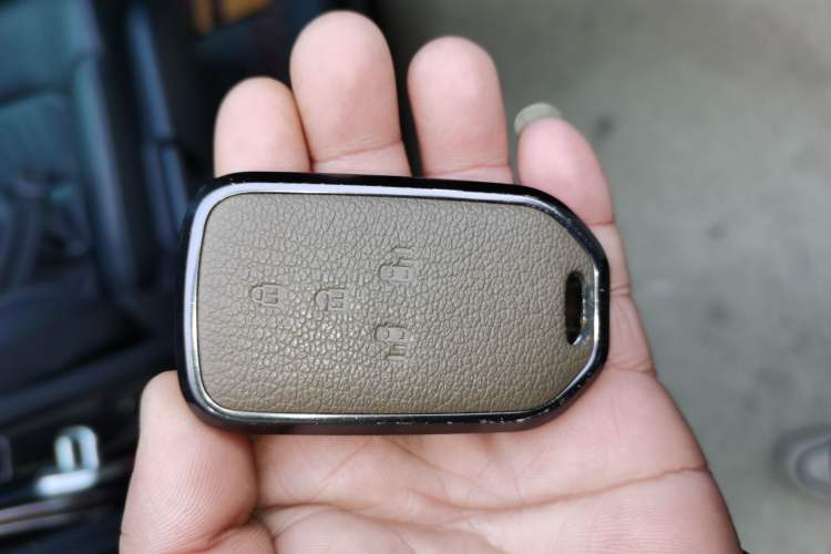 Used Honda Elysion 2019 2.0L Hybrid Luxury Edition
