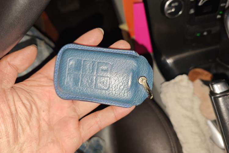 Used Volvo V40 2016 T3 Zhiyi Edition