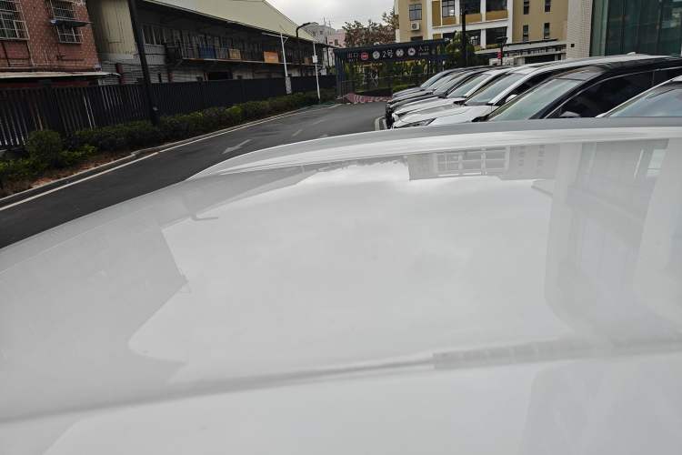 Used Honda Vezel 2017 1.5L CVT 2WD Comfort Model