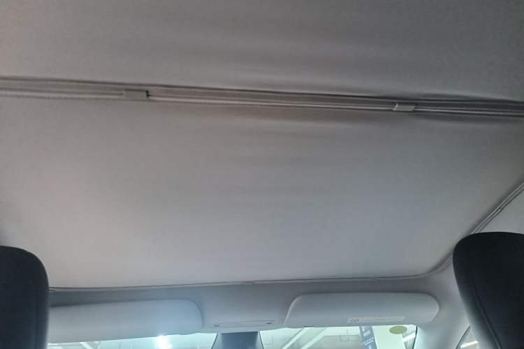 Used Tesla Model Y 2025 Rear-Wheel Drive First Edition