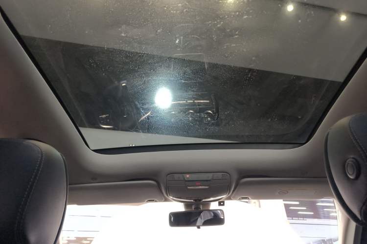 Used Mercedes-Benz C-Class 2019 Restyled C 260 L Sport Edition