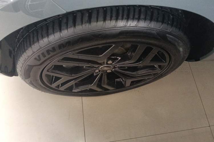 Used Land Rover Range Rover Evoque 2020 249 PS R-DYNAMIC S Sport Edition
