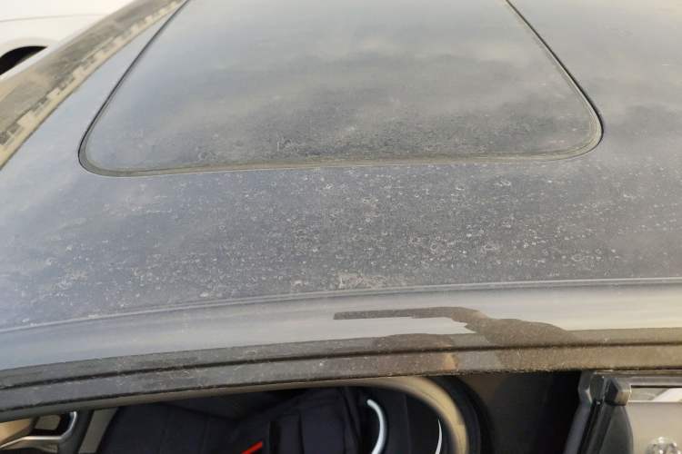 Used Volkswagen Bora 2023 200TSI DSG YueXing PRO Edition
