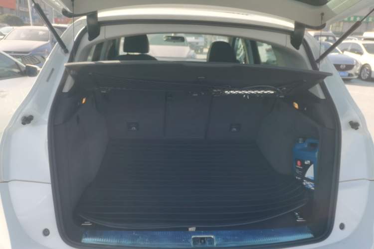 Used Audi Q5 2016 40 TFSI Technology Edition
