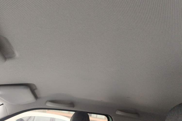 Used Wuling Hongguang MINIEV 2021 Macaron Fashion Model Lithium Iron Phosphate
