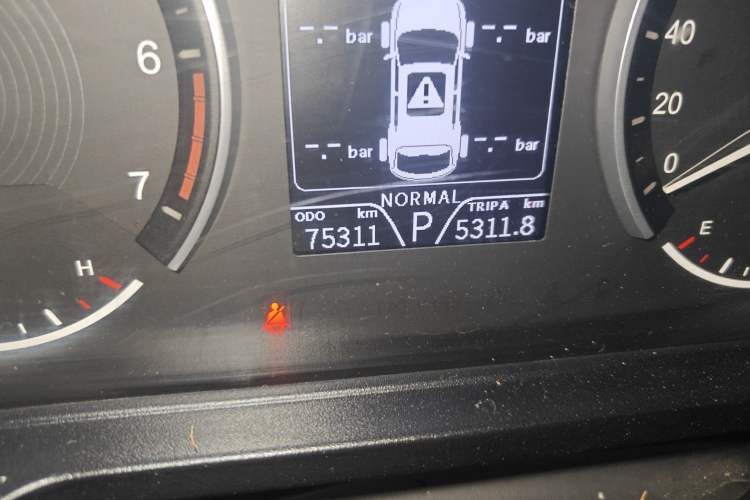 Used Dongfeng Fengon 580Pro 2020 280TGDI CVT Smart Edition