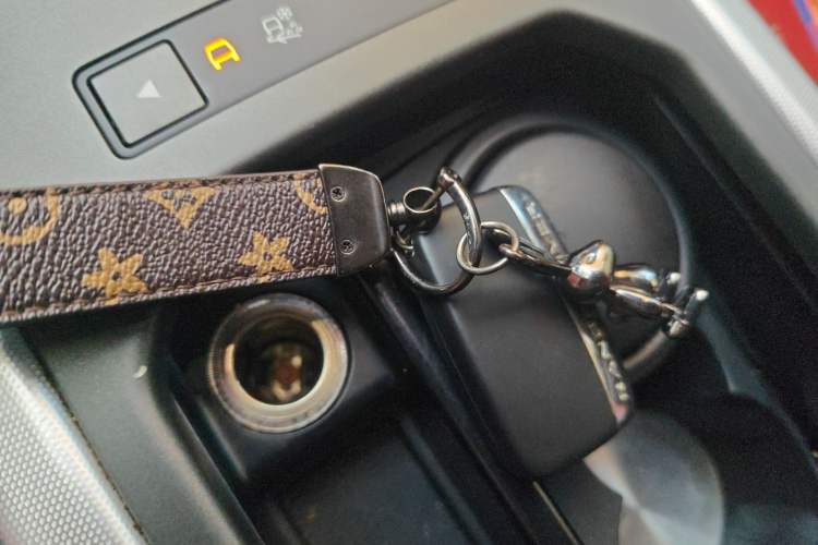 Used Land Rover Range Rover Evoque 2014 2.0T 5-Door Ignite Edition