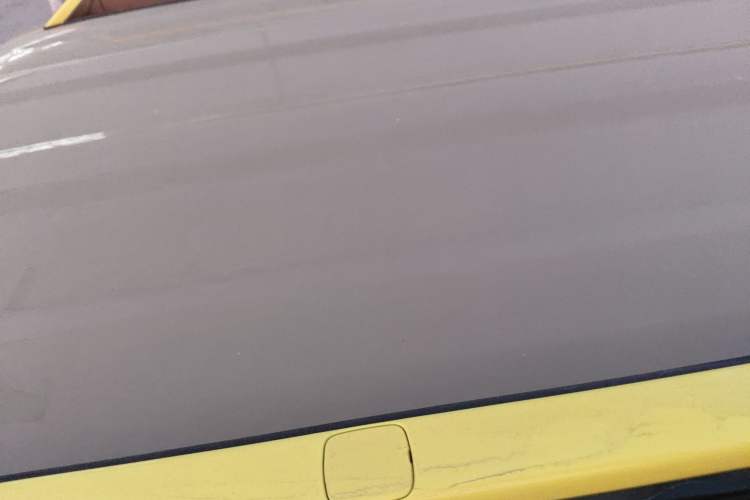 Used  Panda 2025 210km Panda Rider
