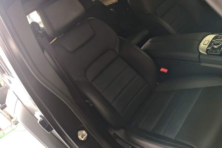 Used  BJ40 2024 2.0D Blade Hero Glory Edition
