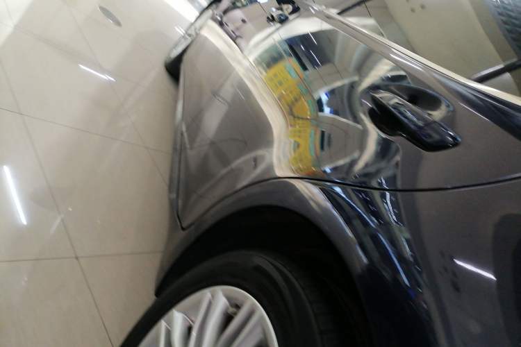 Used Lexus ES 2015 200 Elite Edition
