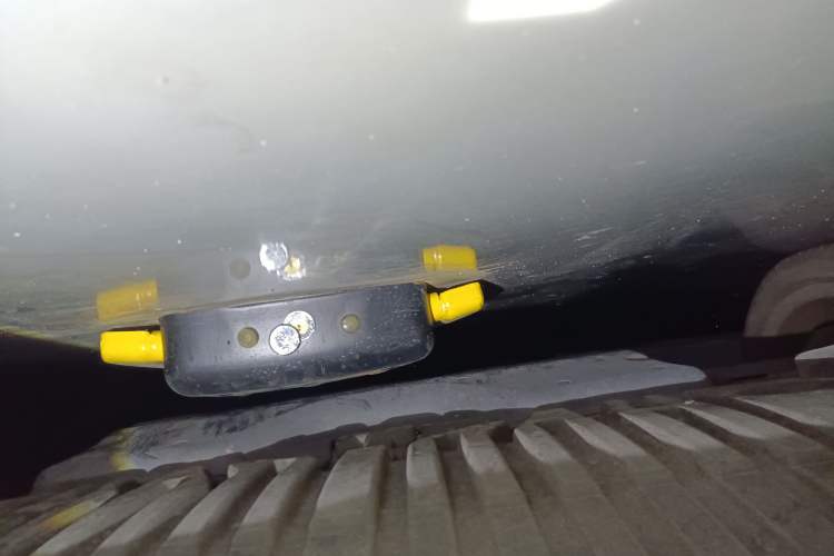 Used Mercedes-Benz CLS 2015 CLS 320