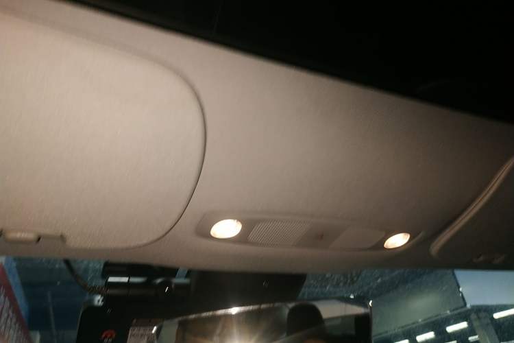 Used Tesla Model 3 2020 Standard Range Rear-Wheel Drive Upgraded Version
