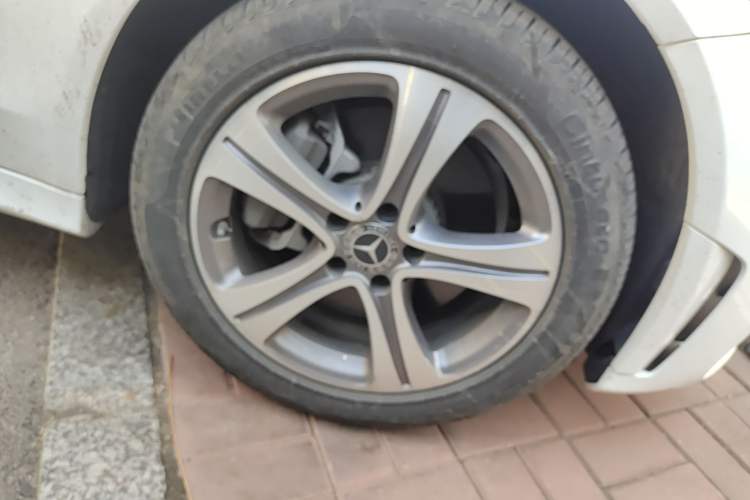 Used Mercedes-Benz C-Class 2020 Restyled C 260 L Sport Edition