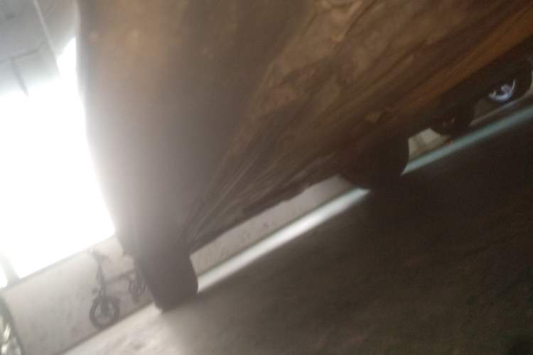 Used Mercedes-Benz GLC 2017 GLC 260 4MATIC Dynamic Edition
