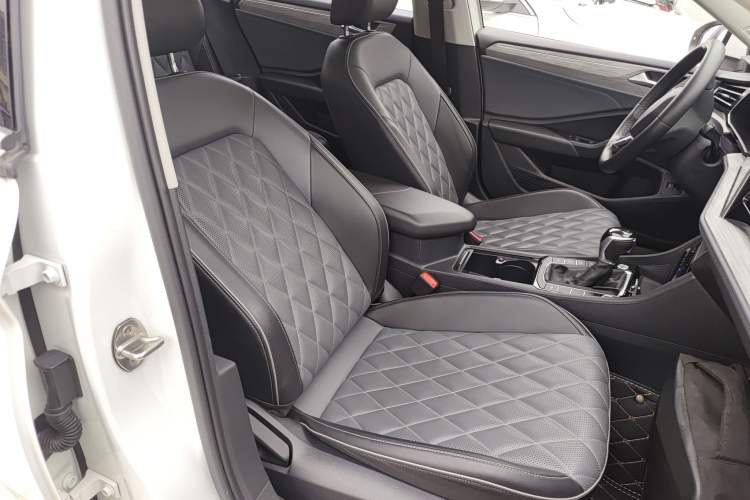 Used Volkswagen Sagitar 2023 200TSI DSG Excellence Edition