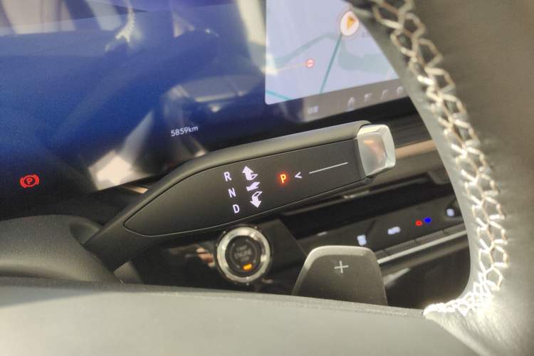 Used Buick Envision 2024 Encore S 25T Ignite Black Style Edition
