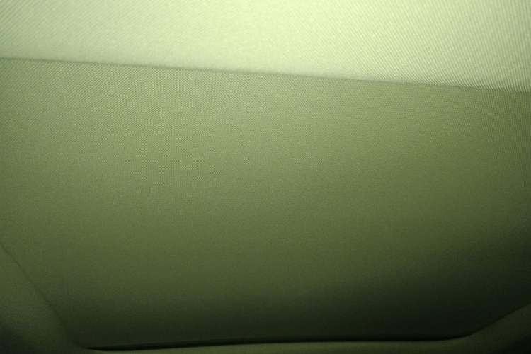 Used Volvo S60 2021 T4 Zhiyi Luxury Edition