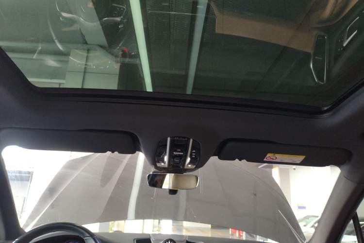 Used Porsche Cayenne 2018 Cayenne 3.0T