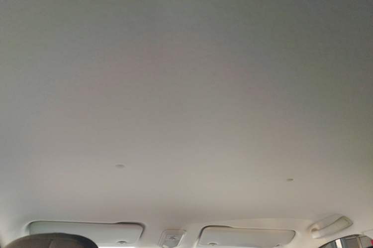 Used Wuling Bingo 2023 203km Light Edition