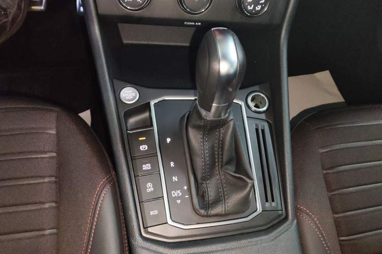 Used Volkswagen Lavida 2024 300TSI DSG Starry Sky Deluxe Edition