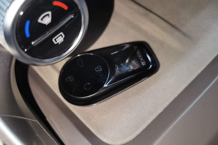 Used  Stellar C-DM 2024 1.5T Long-Range Pro
