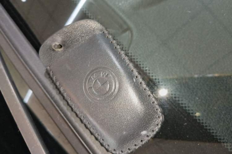 Used BMW 3 Series 2013 316i Active Edition
