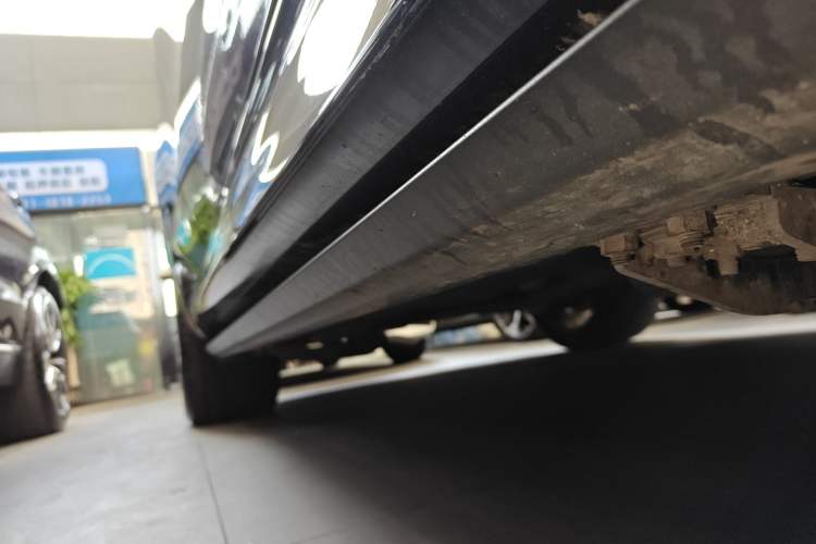 Used BMW X6 2019 xDrive35i M Sport Package