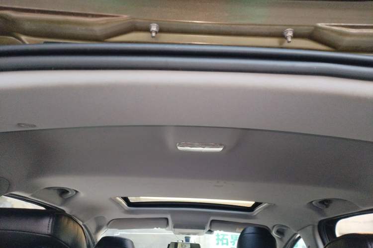 Used Peugeot 3008 2018 2.0L Automatic Classic Edition