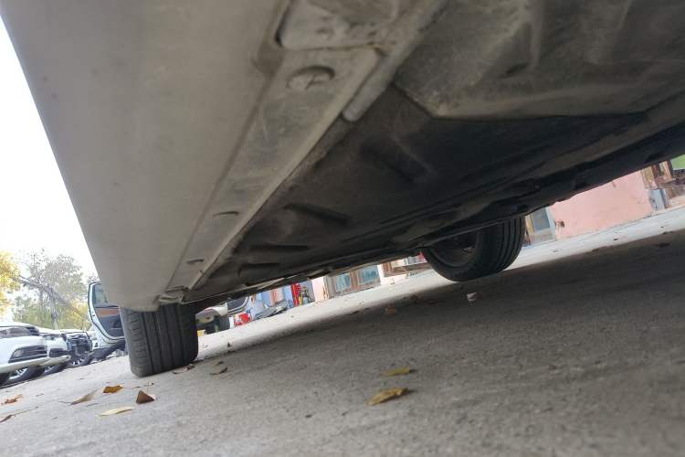 Used Mercedes-Benz GLA 2016 GLA 220 4MATIC Fashion Edition