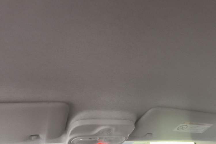 Used  fortwo 2018 1.0L 52kW Hardtop Dynamic Version China V
