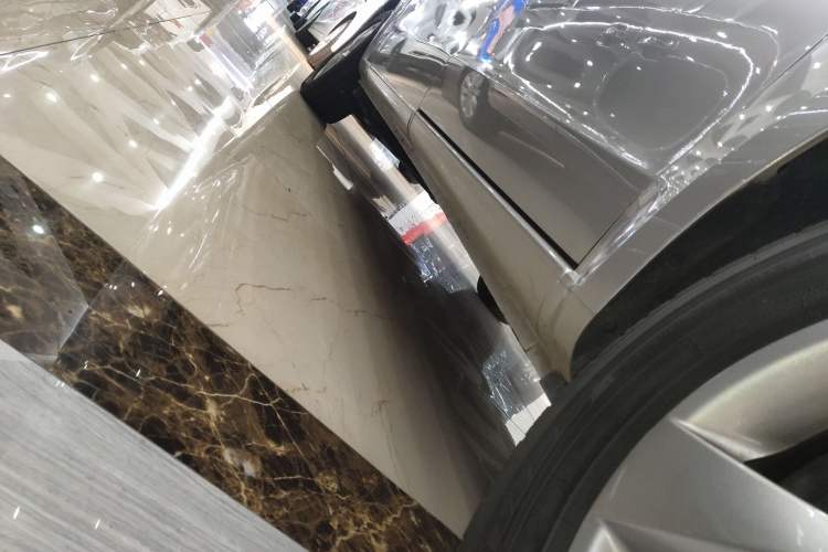 Used Mercedes-Benz Vito 2016 2.0T Business Edition
