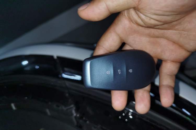 Used Nissan N7 2025 625 Max