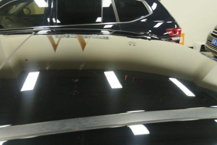 Used Mercedes-Benz E-Class 2016 E 200 L Sport Edition
