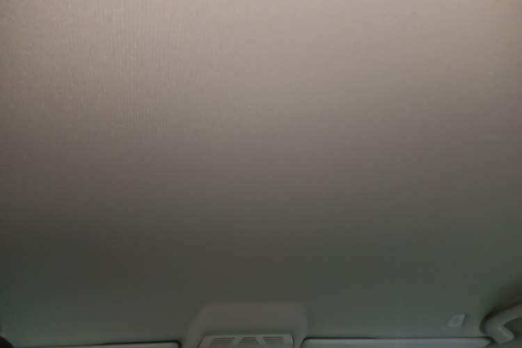 Used BMW 1 Series 2022 120i M Sport Edition
