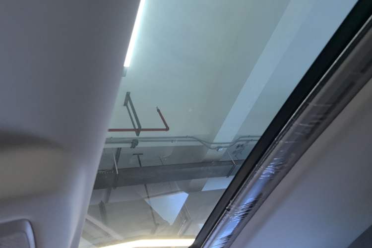 Used Bestune B70 2025 Dragon Edition 1.5T Quality Enjoyment Model
