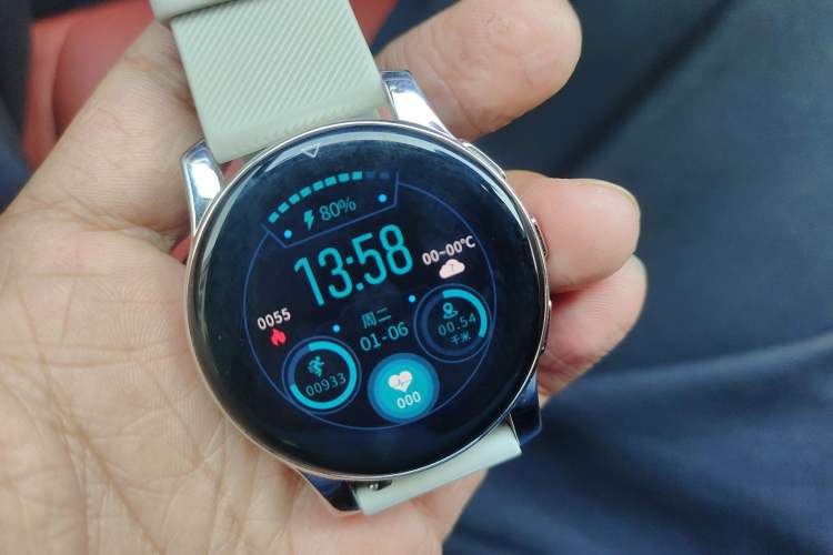 Used  eπ008 2024 636Max All-Electric Version 6 Seats