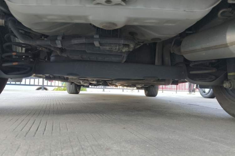 Used Toyota YARiS L 2021 X-Trail 1.5L CVT Leading Edition