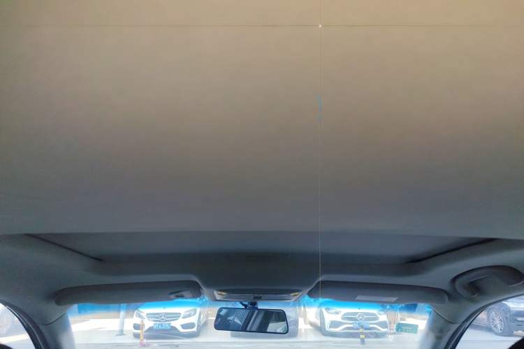 Used Nissan Teana 2013 2.0L XL Comfort Edition
