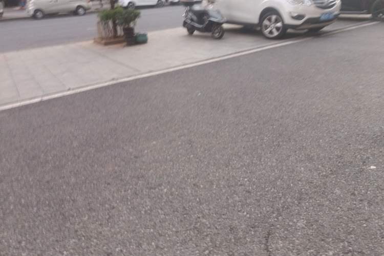 Used Buick GT 2017 15N Automatic Entry-Level Trim
