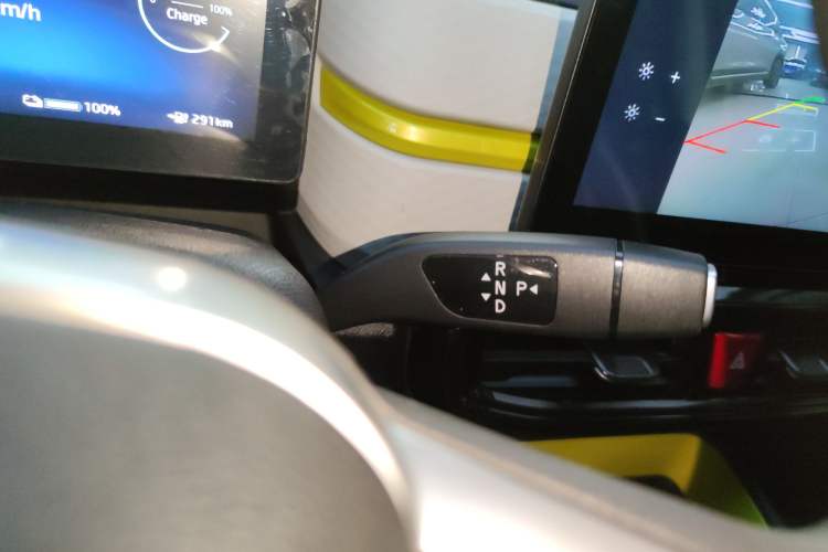 Used SOL E10X 2022 Flower Fairy Design Four-Leaf Clover
