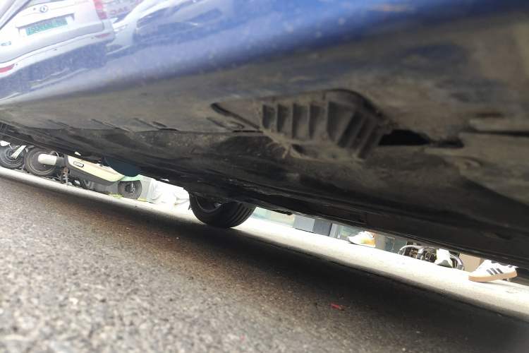 Used BMW 1 Series 2018 118i Sport Edition
