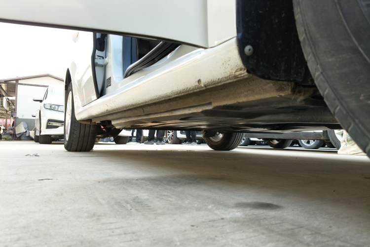 Used Volkswagen Lavida 2019 Lavida Start 1.5L Automatic Trendy Version China VI Standard
