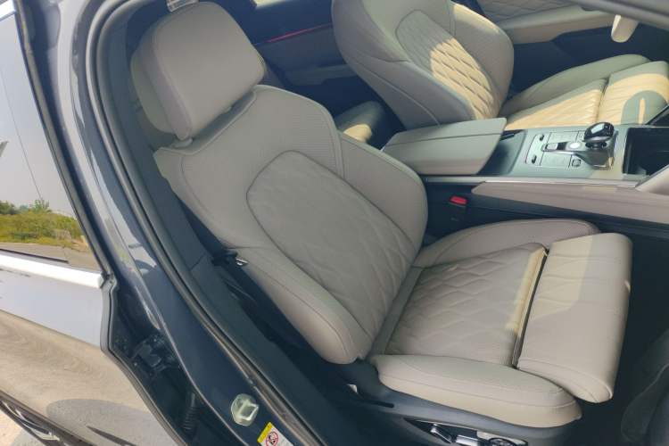 Used BYD Tang New Energy 2025 Intelligent Driving Version DM-i 115KM Flagship Edition
