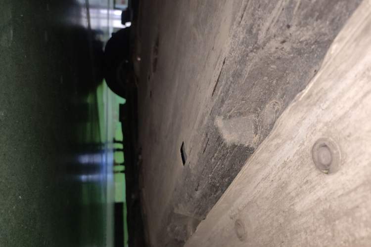 Used Nissan Sylphy 2023 1.6L CVT Enjoyment Edition
